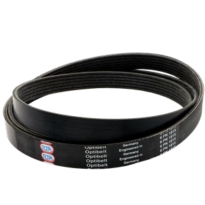 تسمه دینام مدل قبل 90